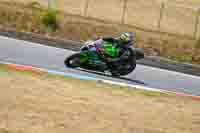 Slovakia-Ring;event-digital-images;motorbikes;no-limits;peter-wileman-photography;trackday;trackday-digital-images